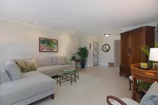 Photo #3: NDP2402322 Listing