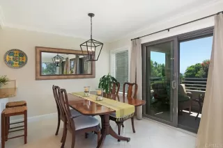 Photo #4: NDP2402322 Listing