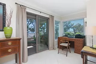 Photo #5: NDP2402322 Listing