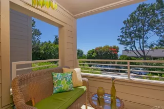 Photo #6: NDP2402322 Listing