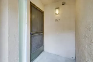 Photo #1: NDP2402327 Listing 