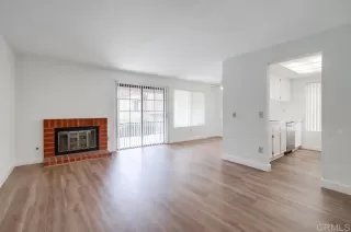 Photo #2: NDP2402327 Listing 