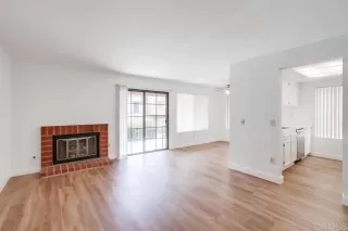 Photo #5: NDP2402327 Listing 