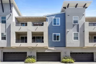 Photo #1: NDP2402366 Listing