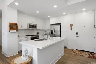 Photo #2: NDP2402366 Listing