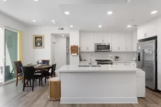 Photo #3: NDP2402366 Listing