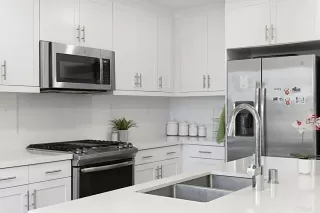 Photo #4: NDP2402366 Listing