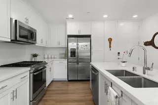 Photo #5: NDP2402366 Listing