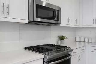 Photo #6: NDP2402366 Listing