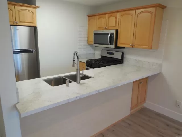 MLS: NDP2402374 Condo For Sale