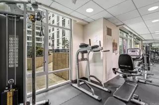 Photo #1: NDP2402381 Listing