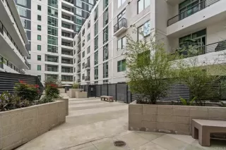 Photo #2: NDP2402381 Listing