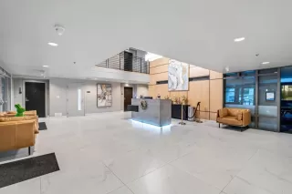 Photo #3: NDP2402381 Listing