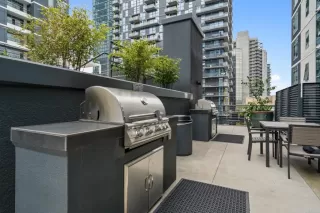 Photo #4: NDP2402381 Listing