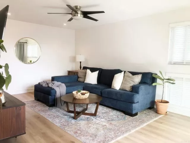 MLS: NDP2402387 Condo For Sale