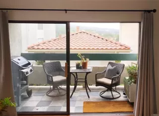 Photo #1: NDP2402387 Listing