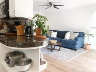 Photo #2: NDP2402387 Listing