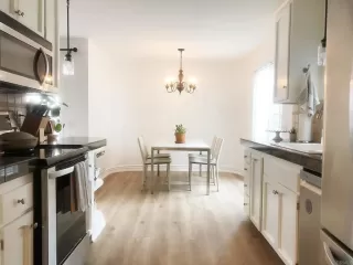 Photo #3: NDP2402387 Listing