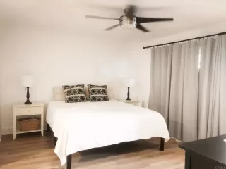 Photo #4: NDP2402387 Listing