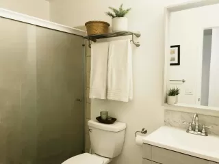 Photo #5: NDP2402387 Listing