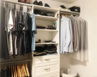 Photo #6: NDP2402387 Listing