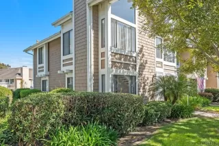 Photo #1: NDP2402397 Listing