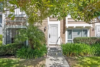 Photo #2: NDP2402397 Listing