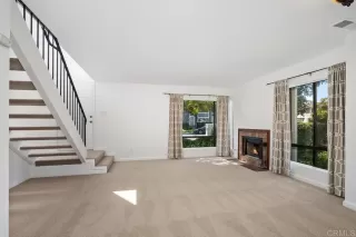 Photo #3: NDP2402397 Listing