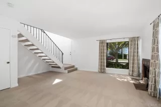 Photo #4: NDP2402397 Listing