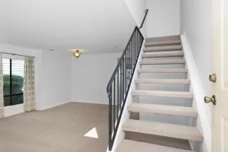 Photo #5: NDP2402397 Listing