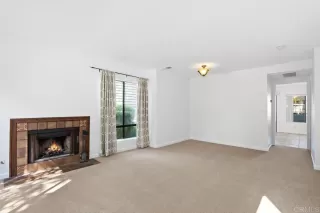 Photo #6: NDP2402397 Listing