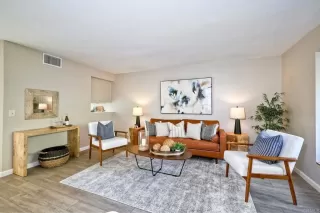 Photo #1: NDP2402410 Listing