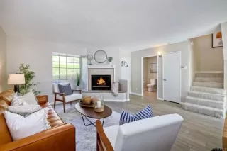 Photo #2: NDP2402410 Listing