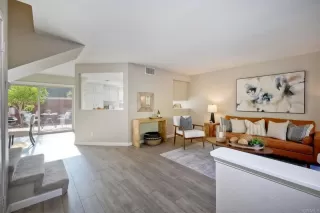 Photo #3: NDP2402410 Listing