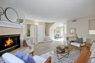 Photo #4: NDP2402410 Listing