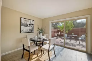 Photo #5: NDP2402410 Listing