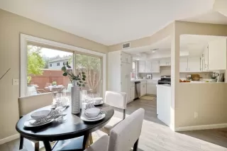 Photo #6: NDP2402410 Listing