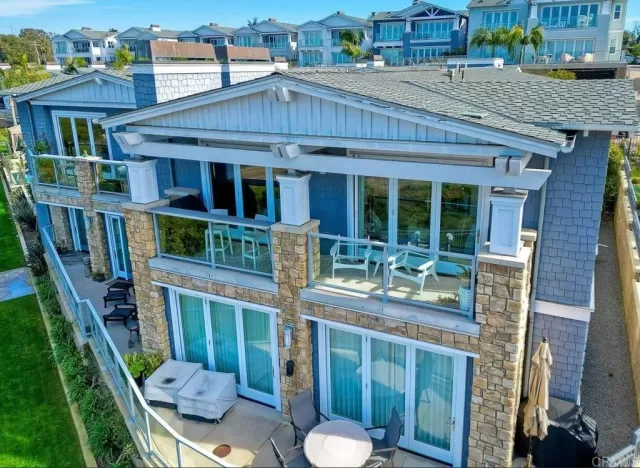 MLS: NDP2402414 Condo For Sale