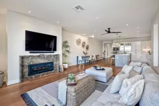 Photo #1: NDP2402414 Listing 