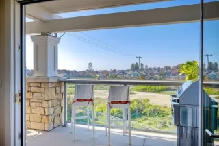 Photo #2: NDP2402414 Listing 