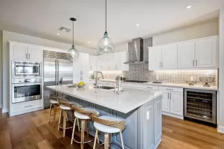 Photo #3: NDP2402414 Listing 