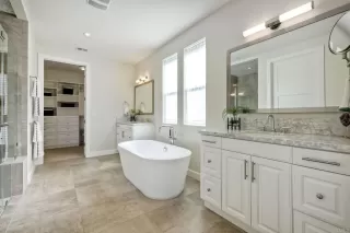 Photo #4: NDP2402414 Listing 