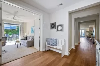 Photo #6: NDP2402414 Listing 