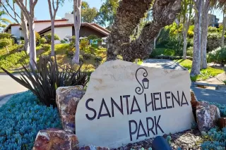 Photo #2: NDP2402419 Listing