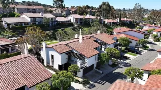 Photo #3: NDP2402419 Listing