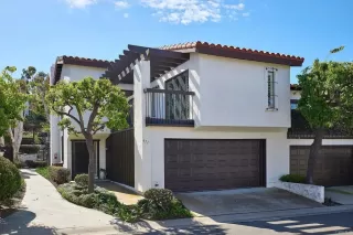 Photo #4: NDP2402419 Listing