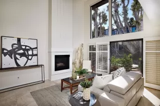 Photo #5: NDP2402419 Listing