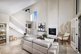 Photo #6: NDP2402419 Listing