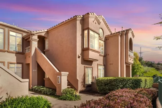 MLS: NDP2402441 Condo For Sale