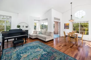 Photo #1: NDP2402441 Listing